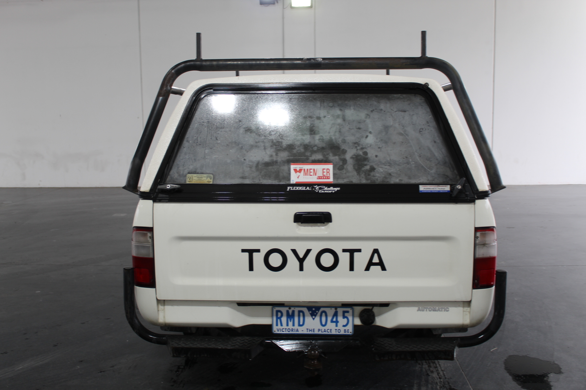 Orologio Navigare Collection Men`s Day Date Multi-Function Watch