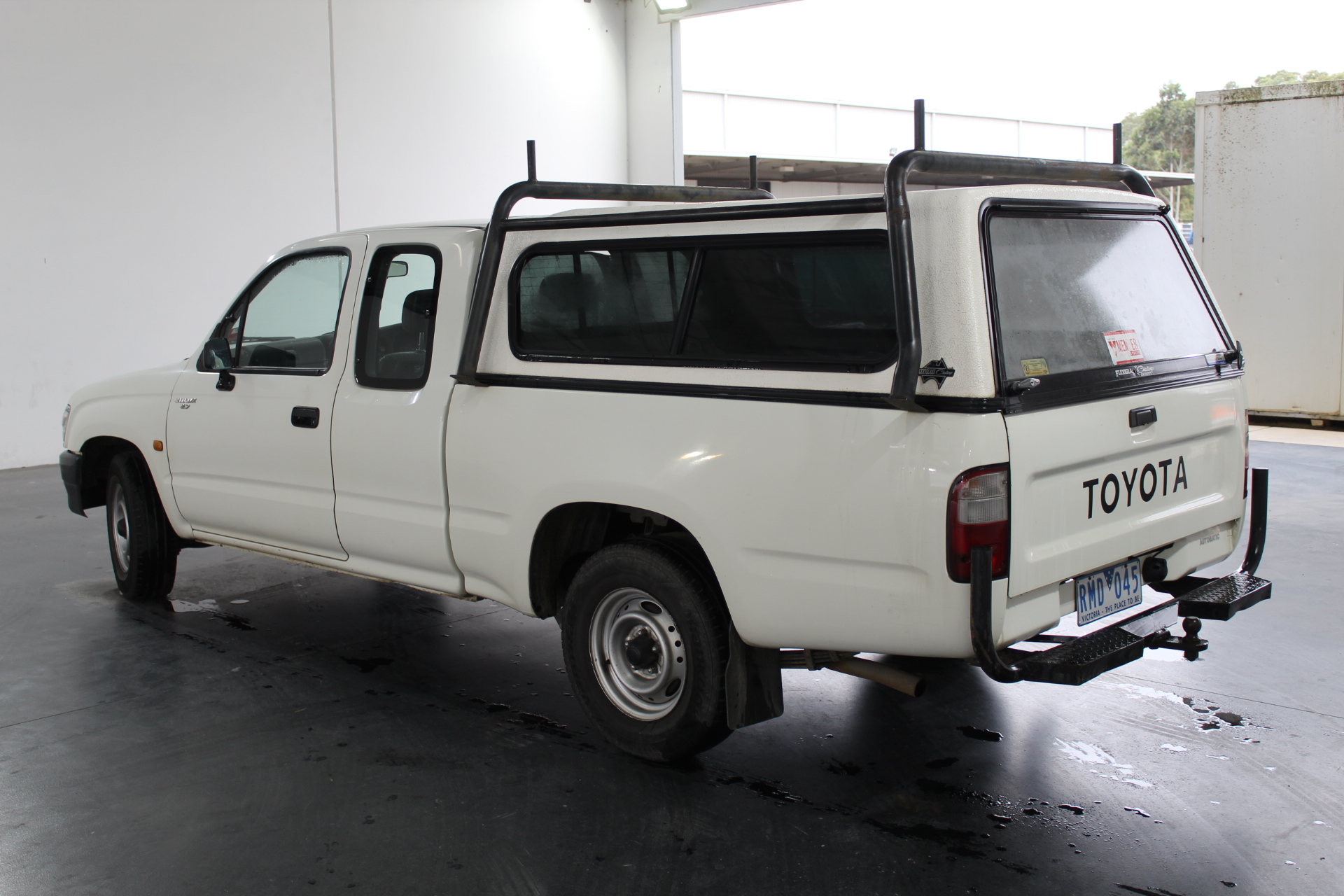 Orologio Monza Collection Men’s Chronograph Watch