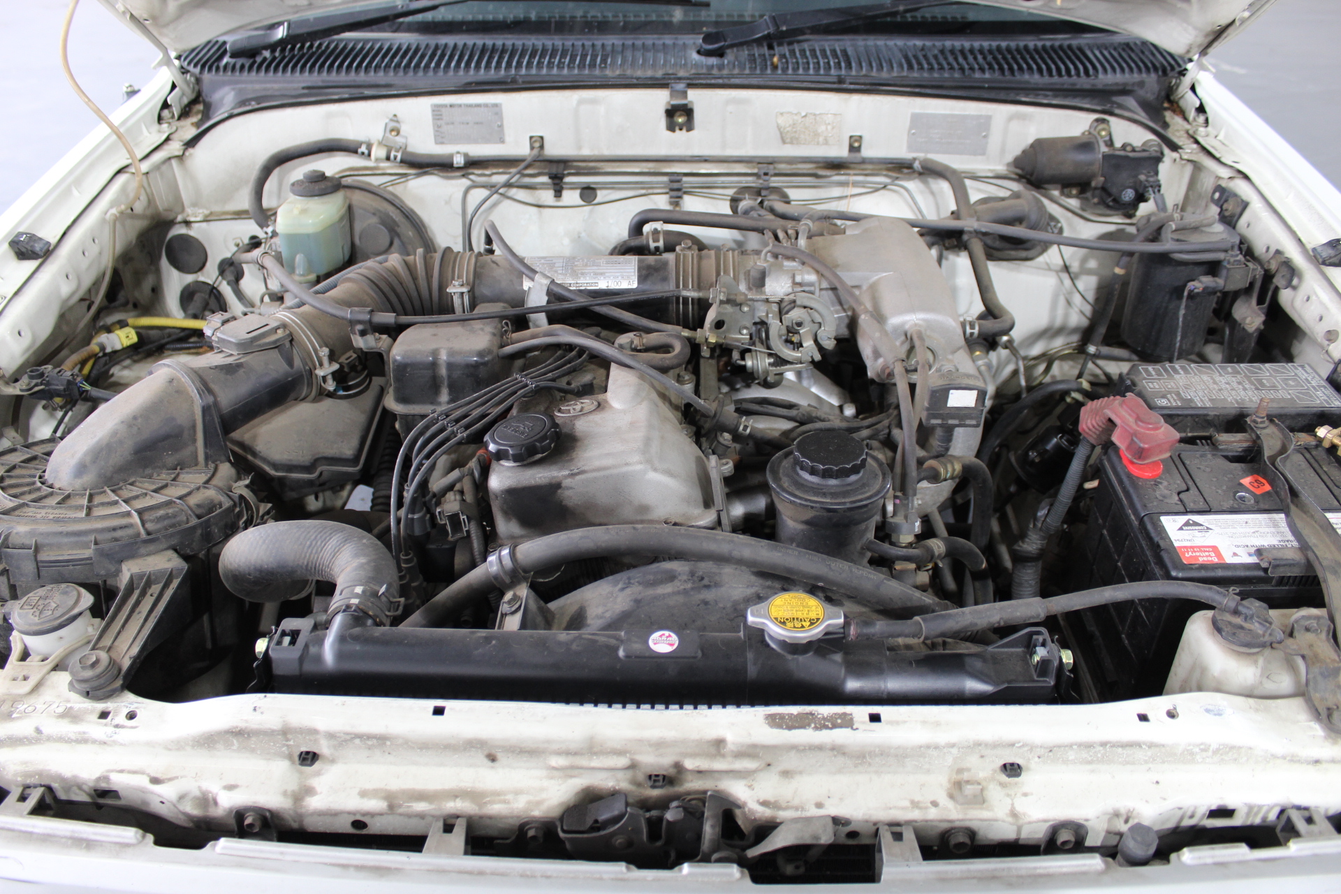 Orologio Monza Swiss Collection Men’s Chronograph Watch