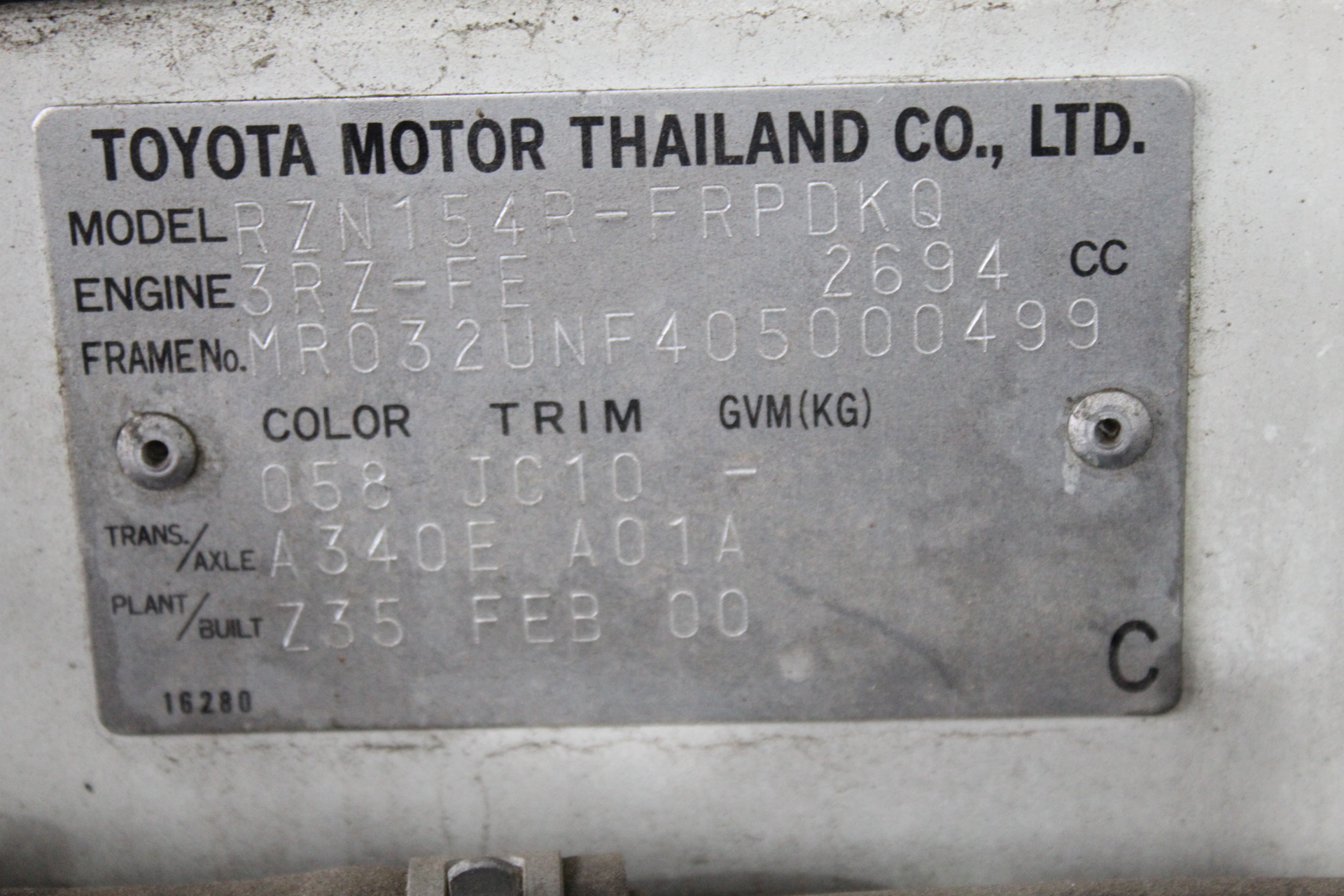 Orologio Monza Swiss Collection Men’s Chronograph Watch