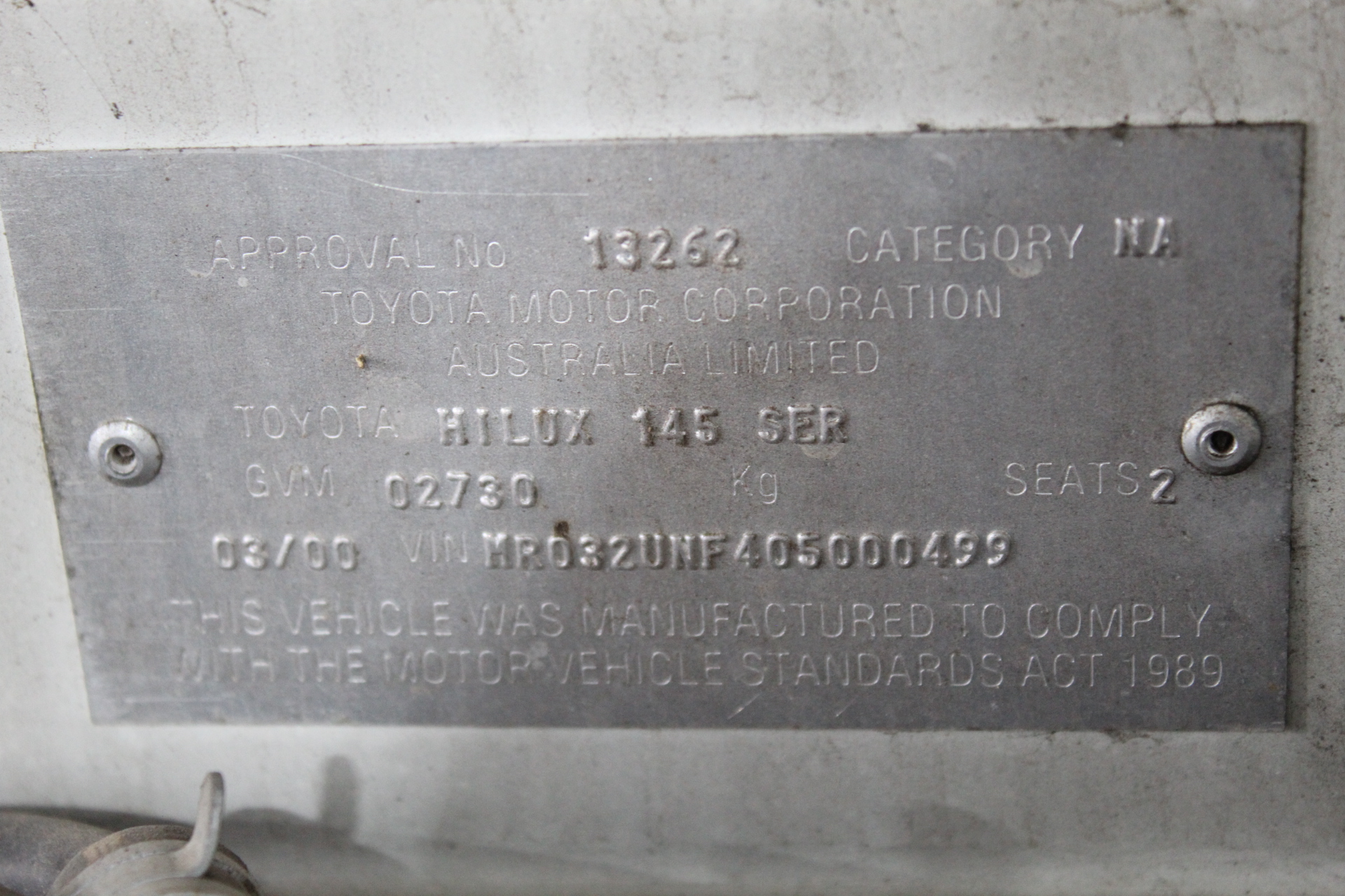 Orologio Bass Straight Collection Men's Date 200m Sports Watch