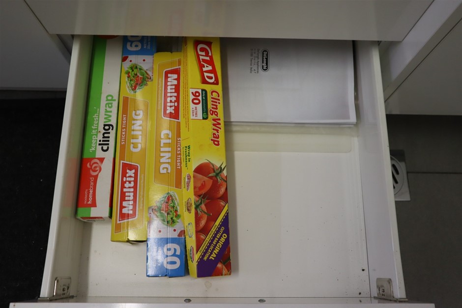 Mercedes Benz Valente Turbo Diesel Automatic 8 Seats People Mover