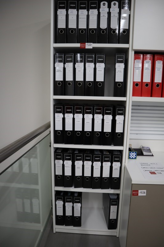 Casella Limited Release Cleanskin Shiraz 2013 (12x 750mL) Limstone Coast