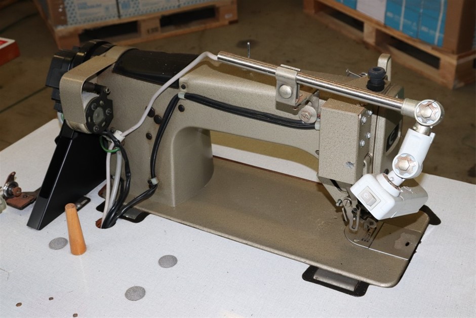 Casella Limited Release Cleanskin Cabernet Sauvignon 2013 (12x 750mL) SA