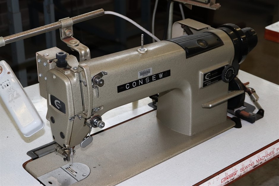 Casella Family Gold Shiraz 2008 (6x 750mL) SA