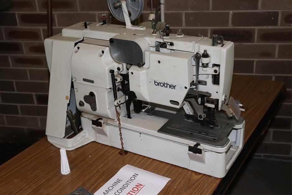 Casella Limited Release Caverdella 2015 (6x 750mL) SA