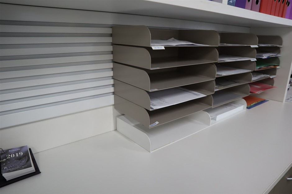 Brands Laira The Clipper Cabernet Sauvignon 2019 (6x 750mL) Coonawarra