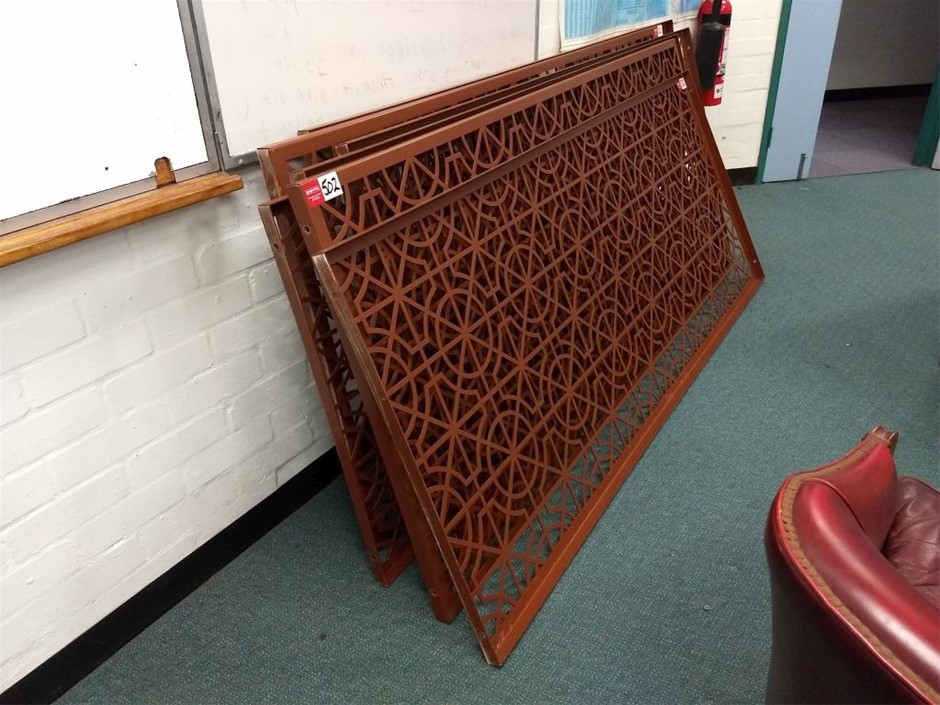 2010 Volvo XC70 D5 Turbo Diesel Automatic Wagon