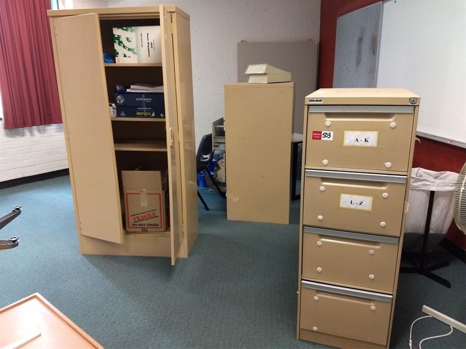 2013 Mazda CX-9 CLASSIC FWD Automatic 7 Seats Wagon