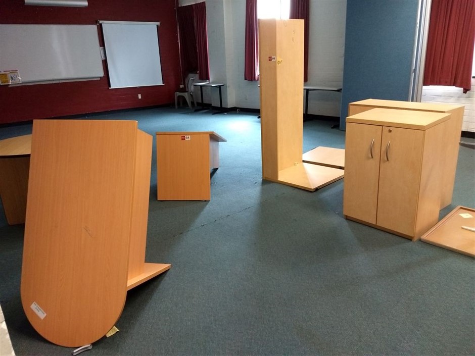 Bleasdale Mulberry Tree Cabernet Sauvignon (6x 750mL). SA