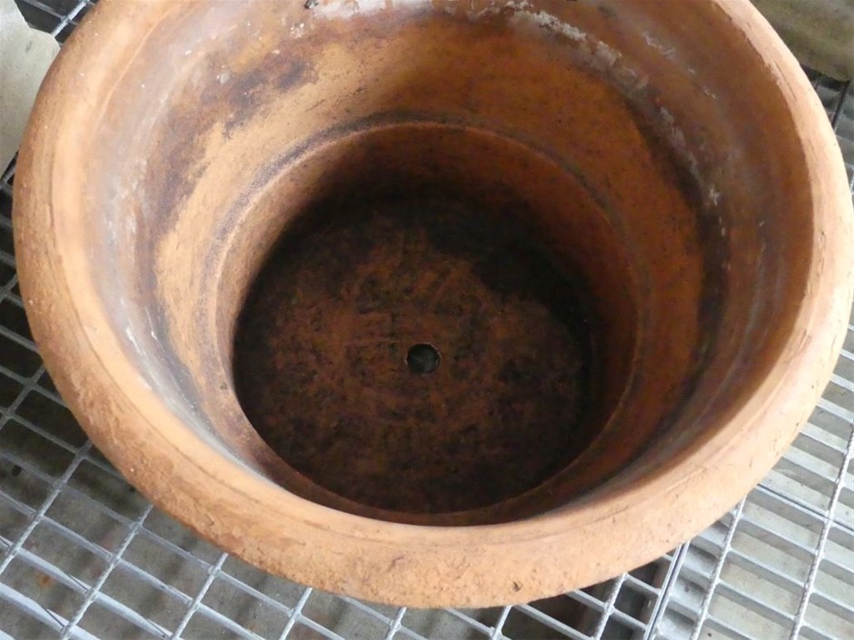 Pitchfork Pink Rosé (6x 750mL).