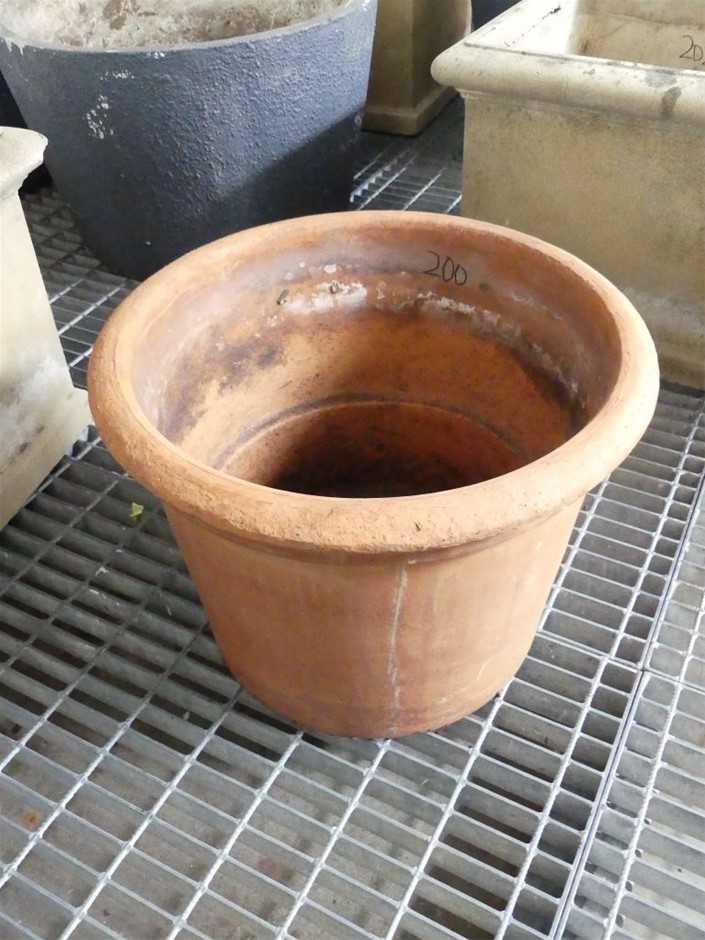 The Drover Chardonnay 2024 (6x 750mL) AUS