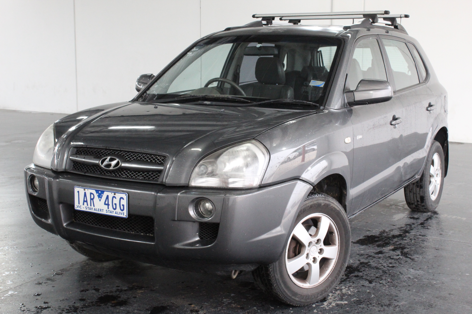 Elephant in the Room Cabernet Sauvignon (6x 750mL).