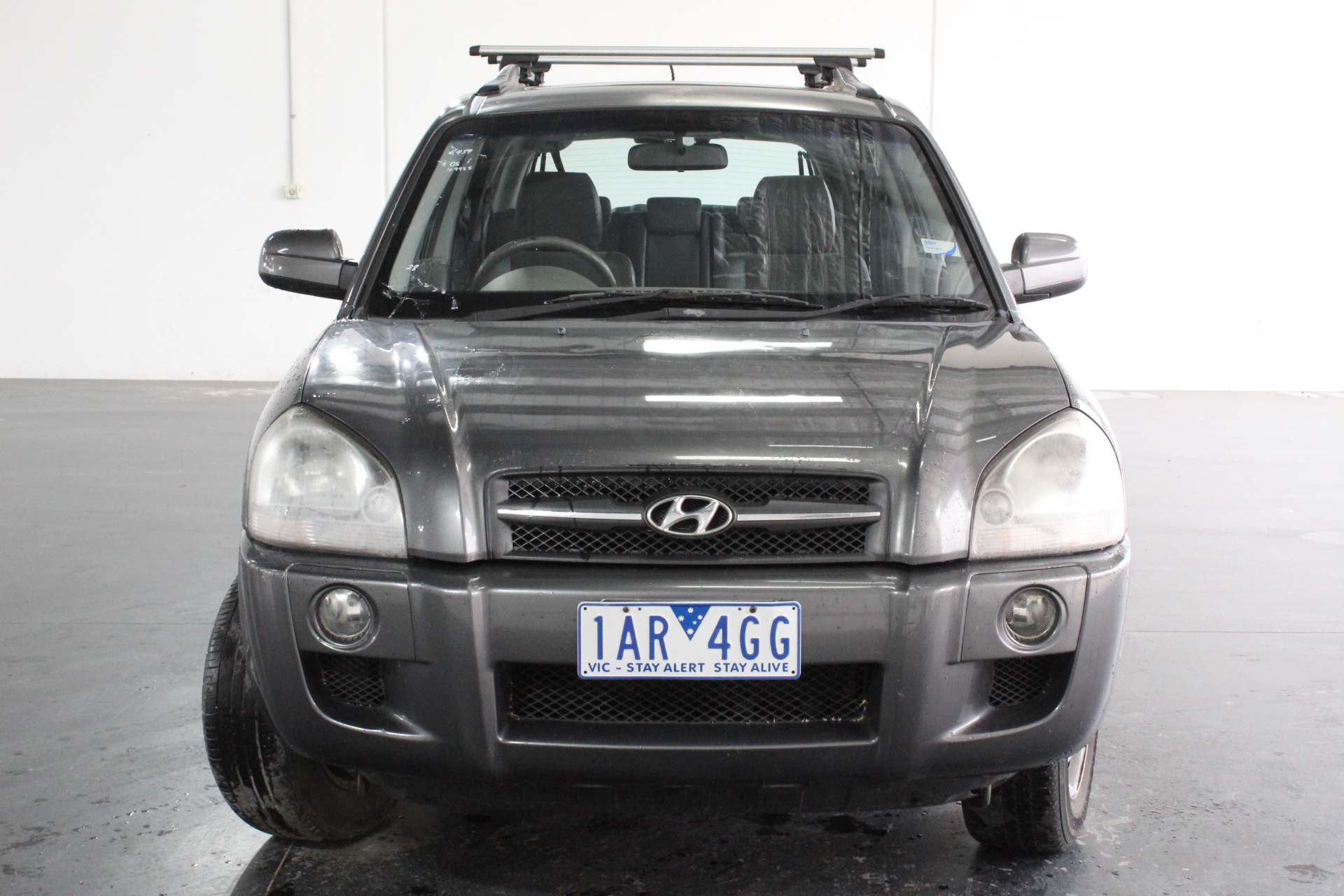 Elephant in the Room Chardonnay 2024 (6x 750mL).