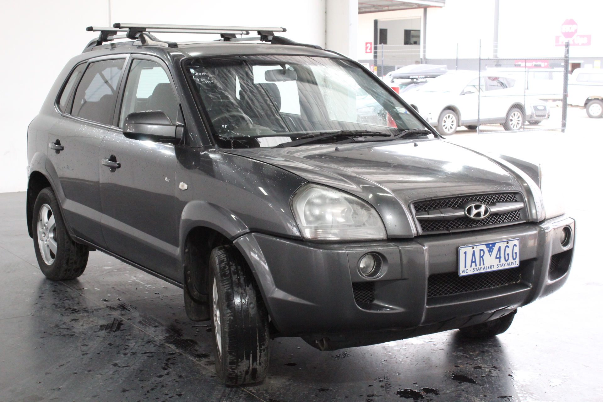 Elephant in the Room Merlot (6x 750mL).