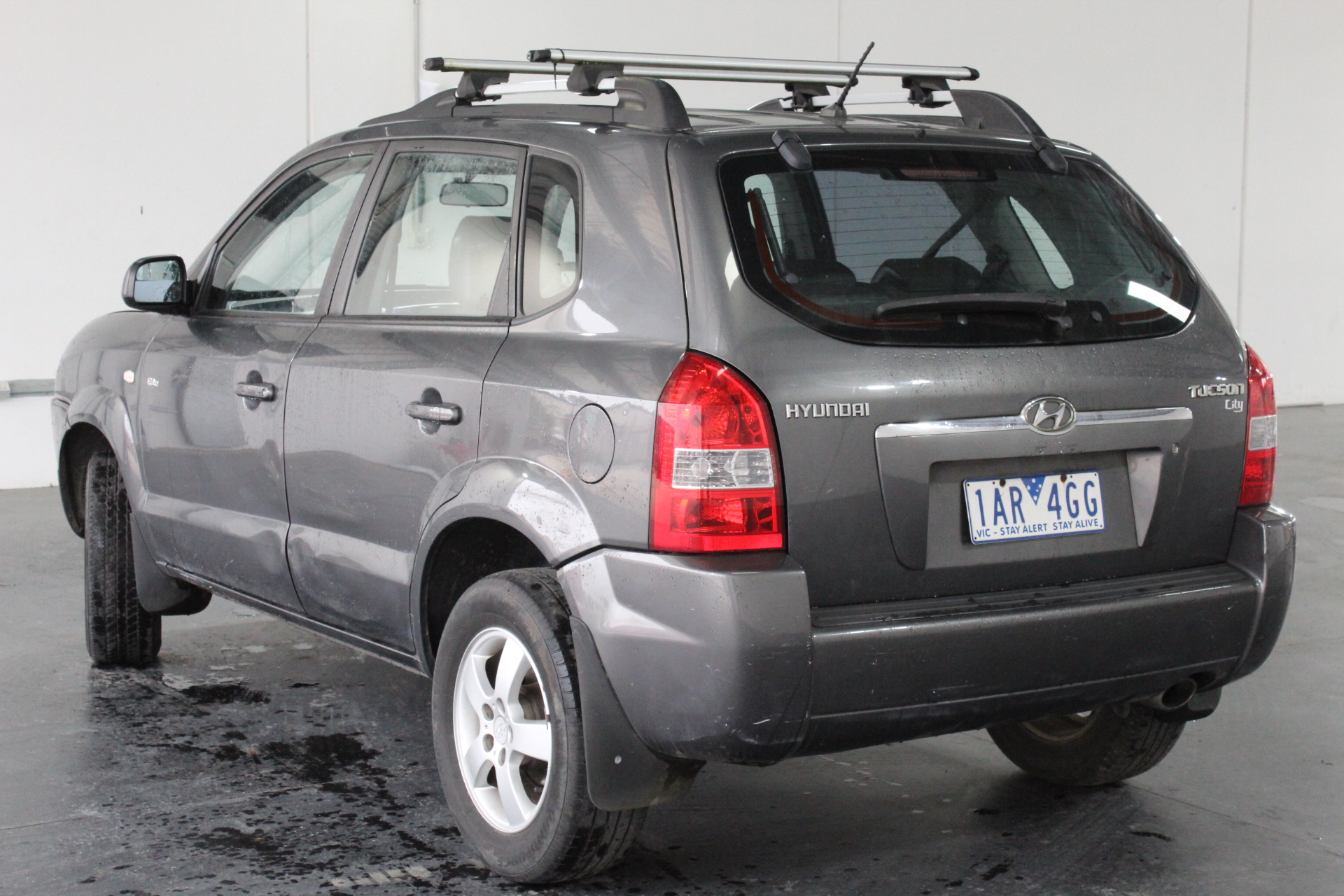 Fishbone Blue Sauvignon Blanc Semillon 2024 (6x 750mL) Margaret River