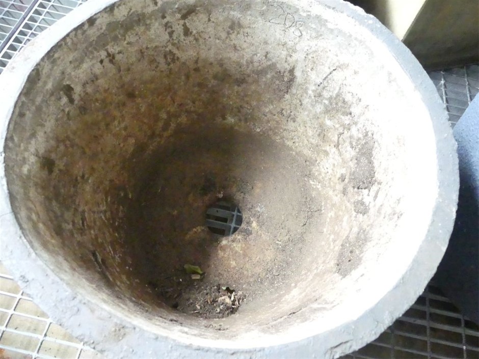 Redbank Emily Brut Cuvee NV (6x 750mL) King Valley, VIC.