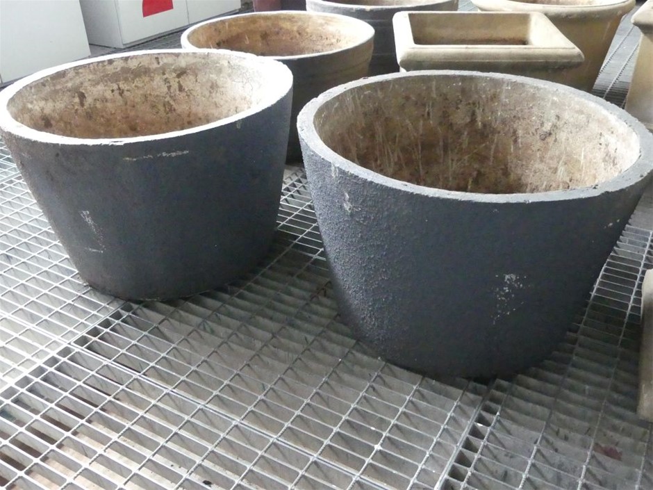 Redbank King Valley Pinot Grigio 2025 (6 x 750mL)