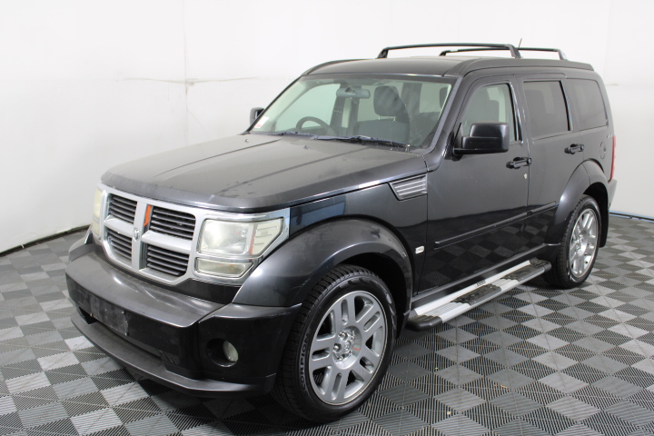 Saint Clair Origin Sauvignon Blanc 2024 (6x 750mL).