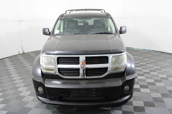 SAYV Wine Preservers - Argon Gas Canisters (12x 60mL)