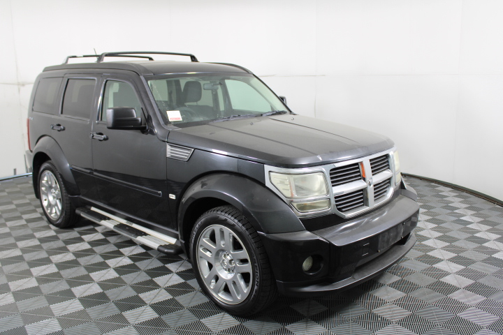 Silverstream Nouveau Cabernet Franc 2023 (6x 750mL) WA