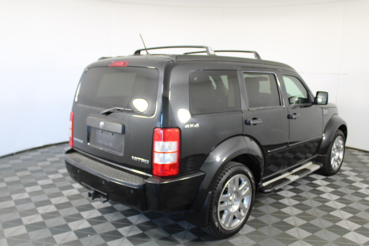 Snake + Herring Teardrop Riesling 2022 (6x 750mL) WA