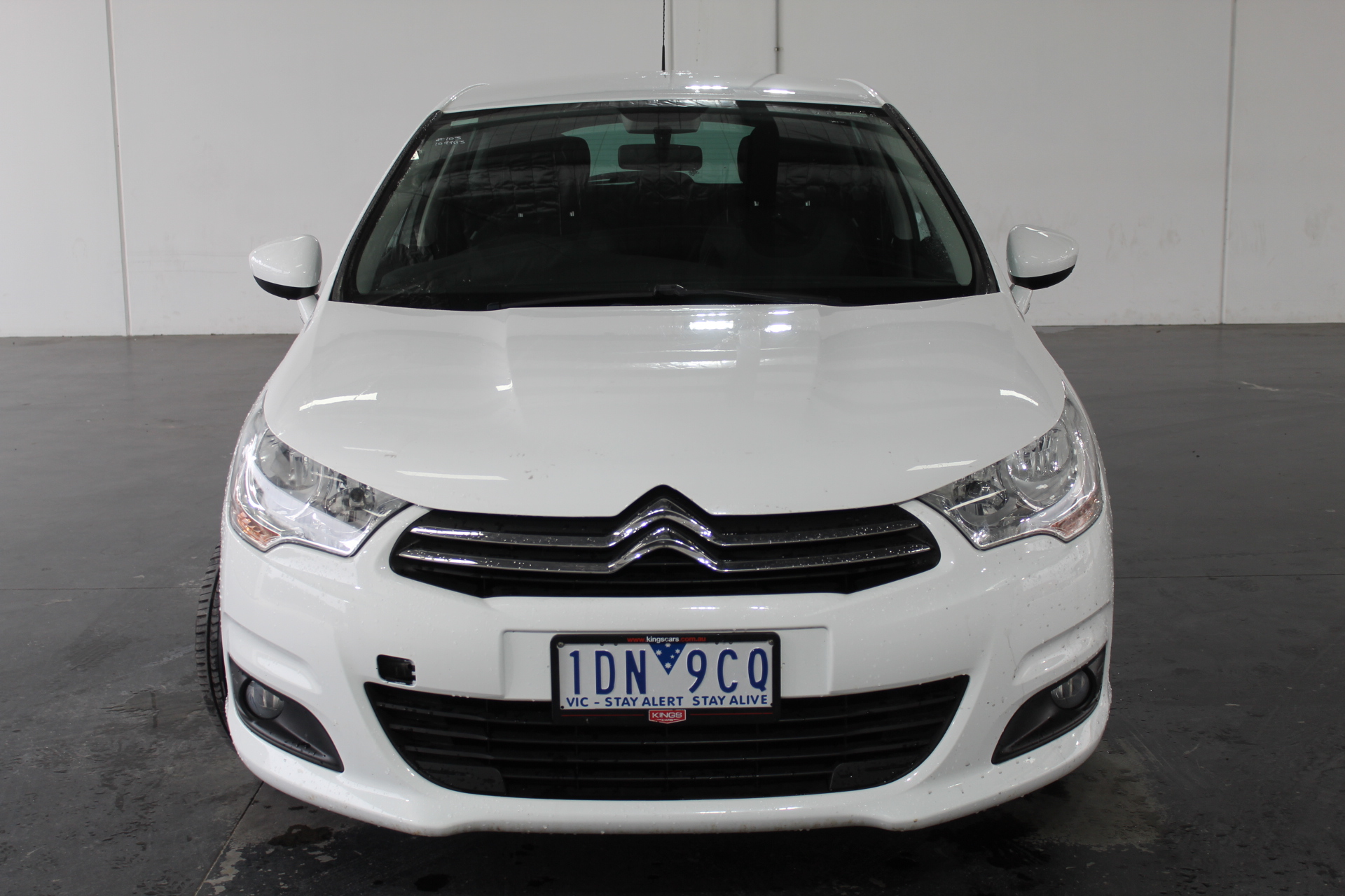 Abbott's Cove Sauvignon Blanc 2024 (6x 750mL) Marlborough