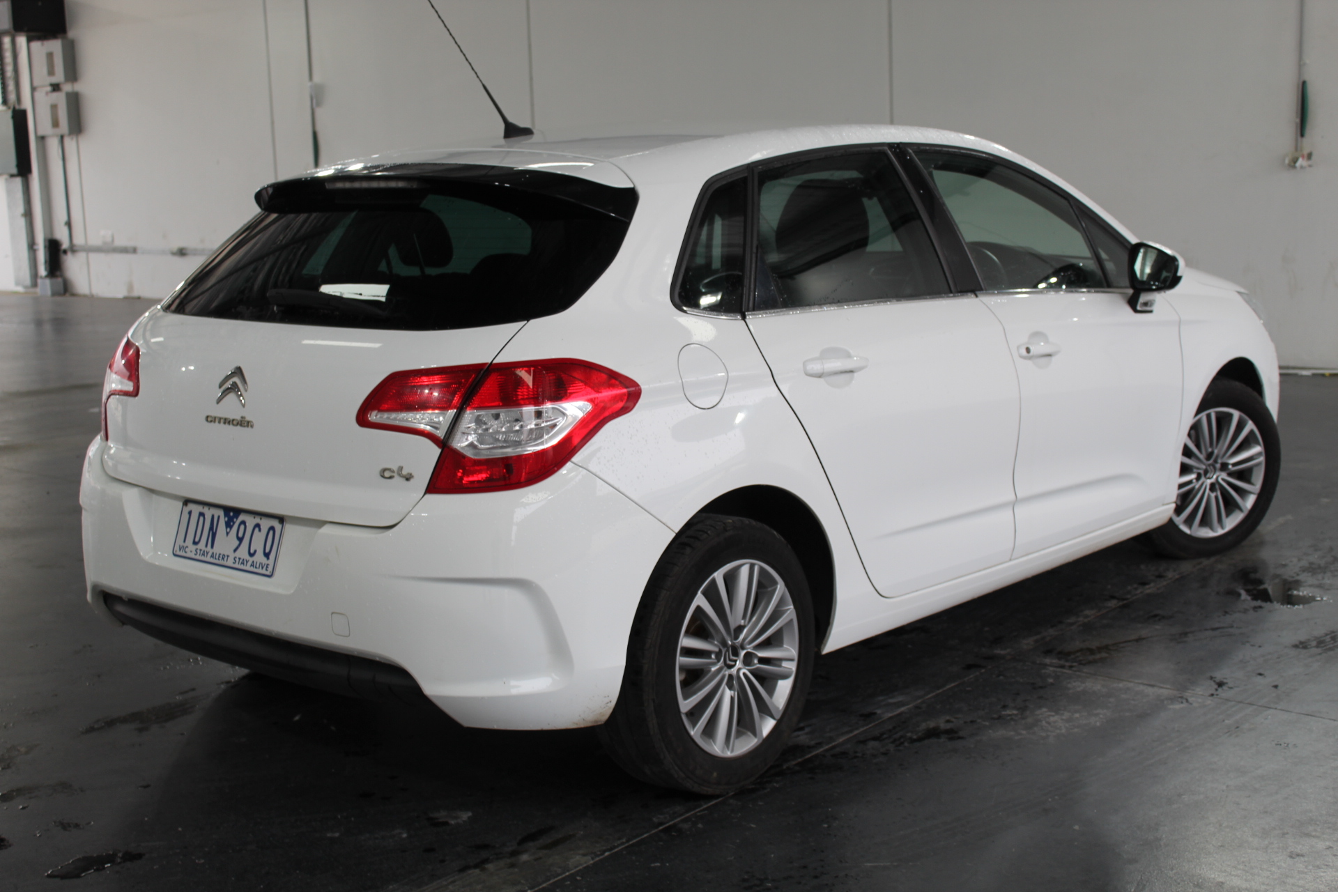 Casella Limited Release Cleanskin Cabernet Sauvignon 2012 (12x 750mL) SA