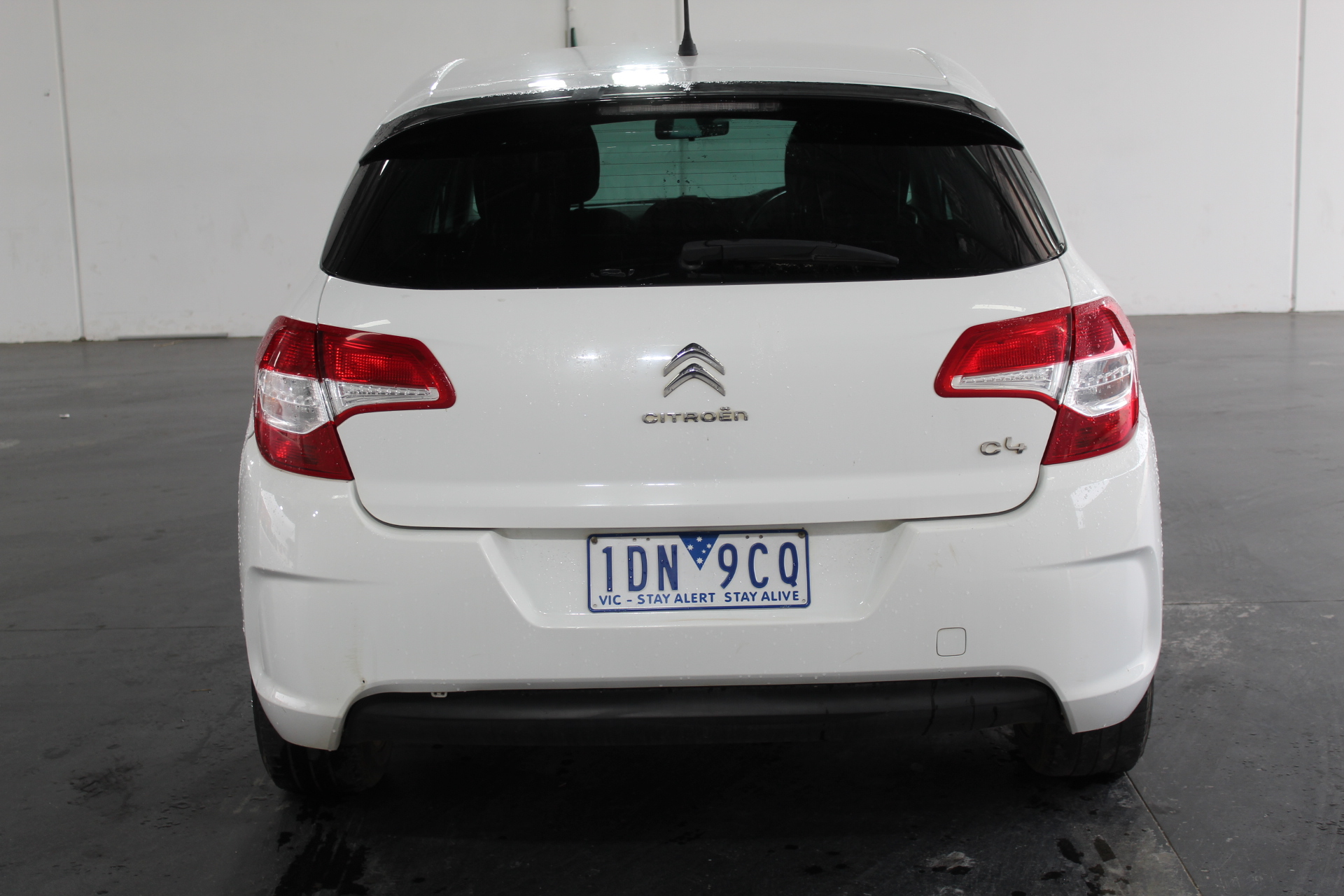 Casella Limited Release Cleanskin Cabernet Sauvignon 2013 (12x 750mL) SA