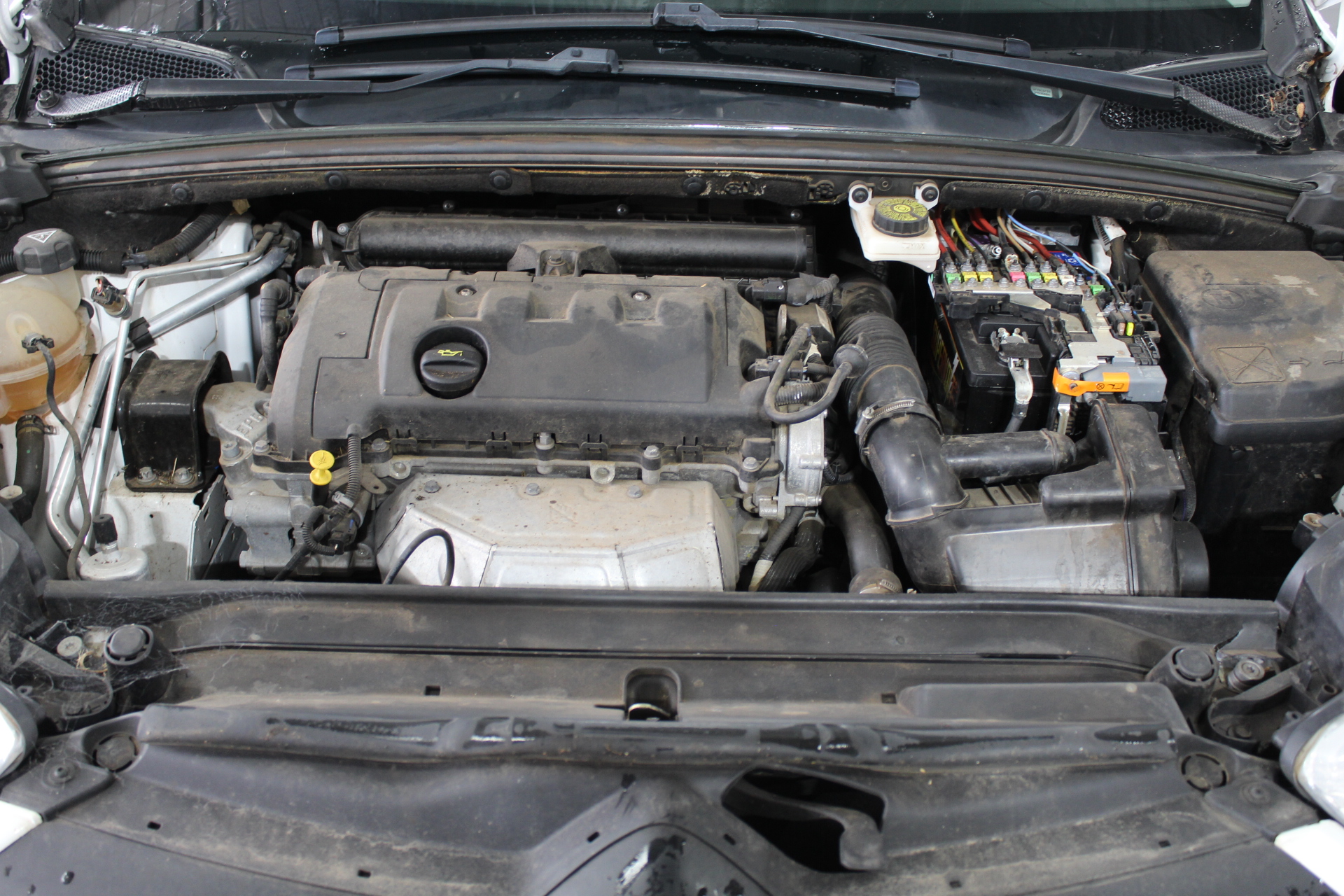 Cleanskin Dirt Candy Wine X-Series Chardonnay 2022 (12x 750mL) Hunter