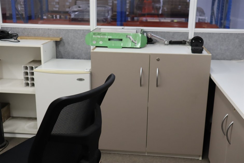 The Flying Fish Traminer Pet Nat 2022 (12x 750mL) Hunter Valley