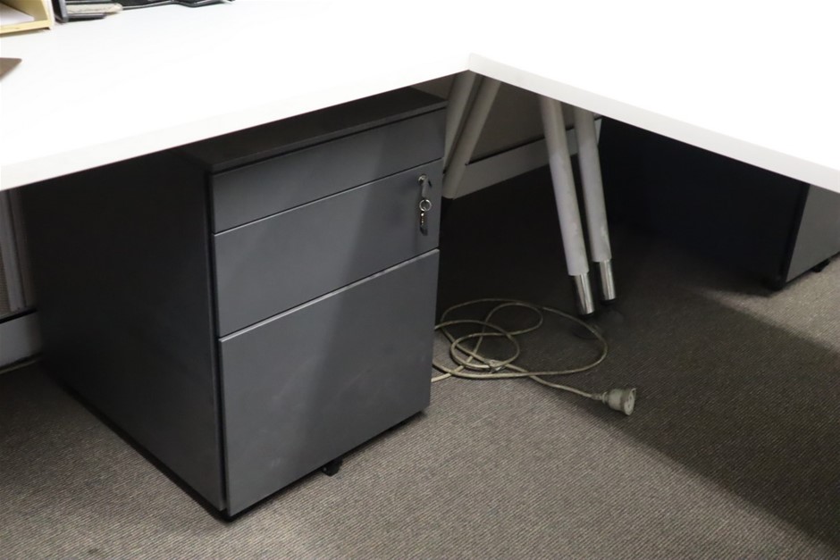 The Little Circus Red Blend 2022 (12x 750mL) Hunter Valley