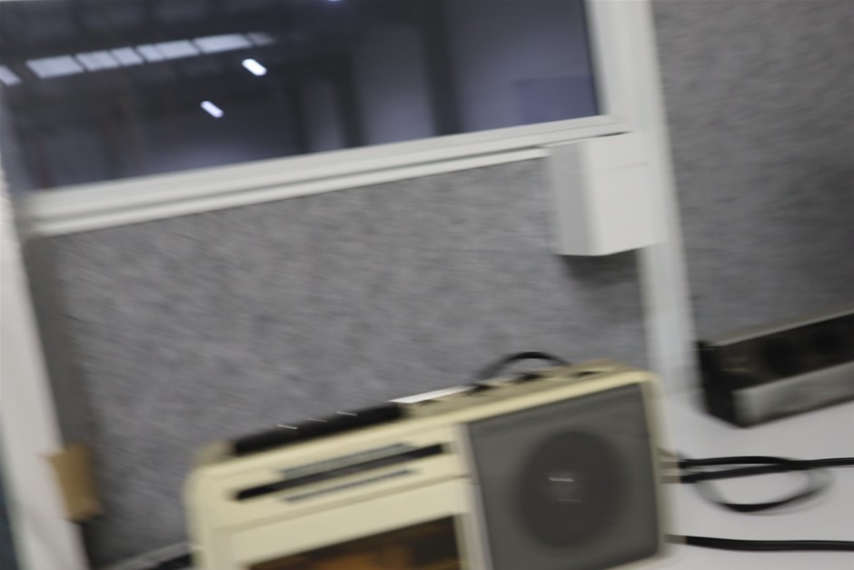 The Lookalike Pinot Grigio 2022 (12x 750mL) Hunter Valley