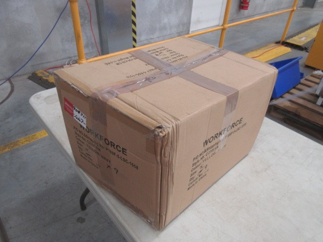 Trig Station Pinot Gris 2024 (12x 750mL) NZ