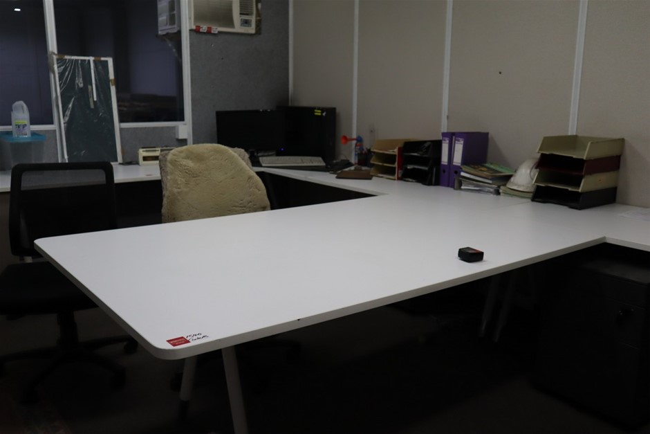 Voyager Estate Shiraz 2020 (6x 750mL) Margaret River, WA