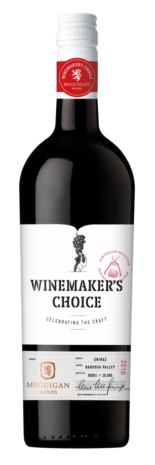 White Blend Cleanskin 2022 (6x 750mL) Limestone Coast