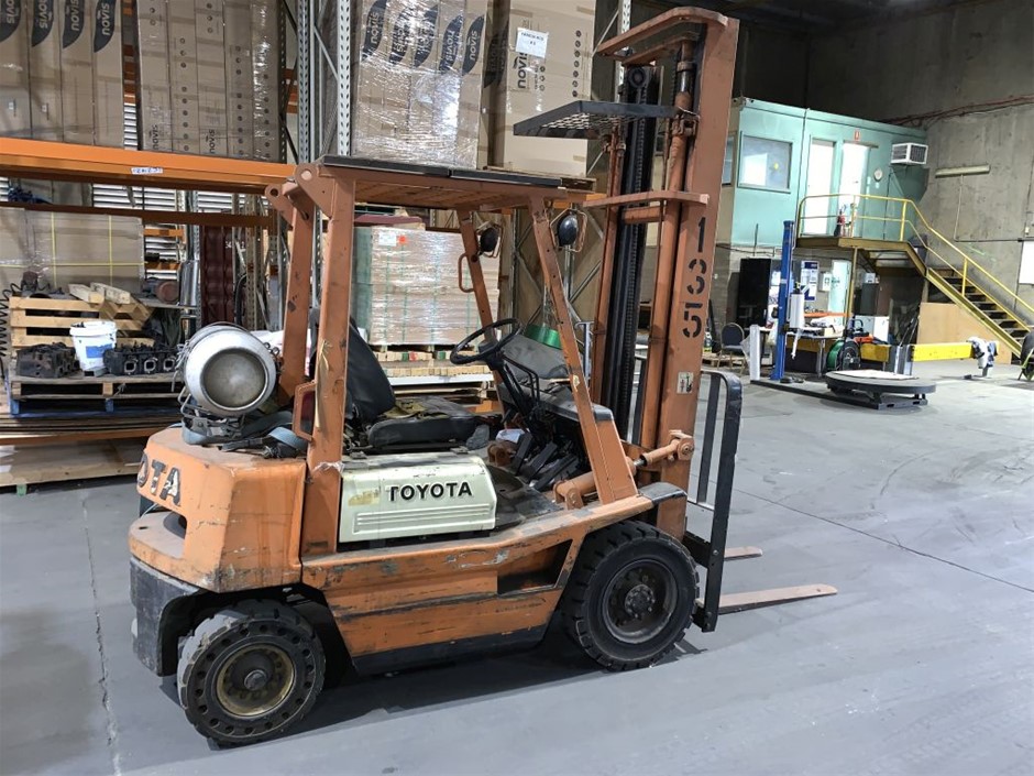 Yellowtail Shiraz 2021 (6x 750mL) SEA