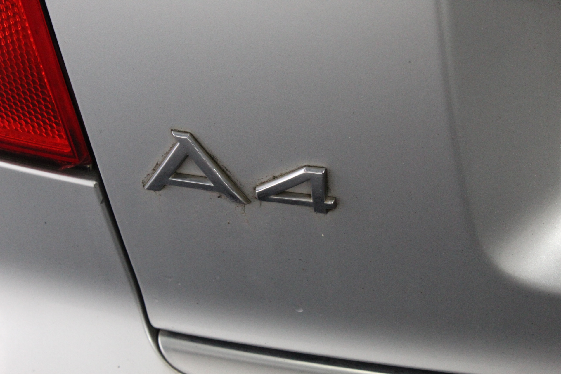 Ashton Gate Cabernet Merlot 2020 (12x 750mL) Limestone Coast