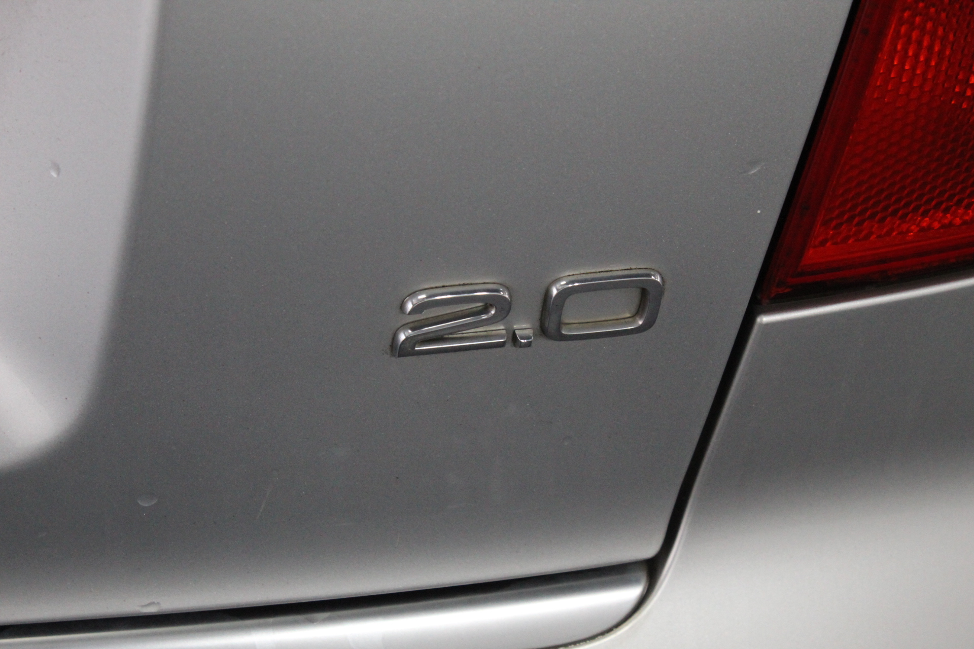 Ashton Gate Merlot 2022 (12x 750mL) Limestone Coast