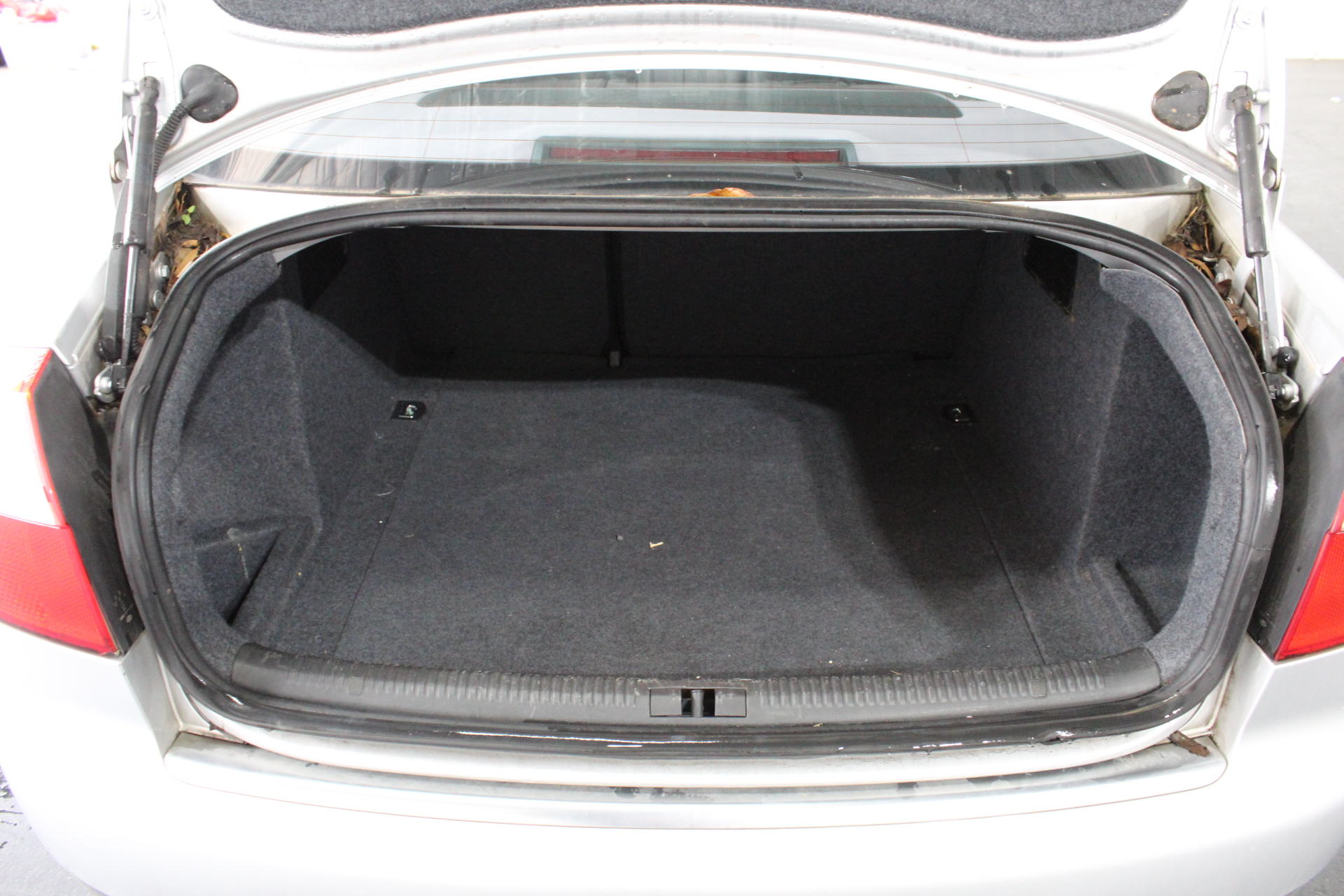 Atkins Farm Cabernet Sauvignon 2021 (6x 750mL) Langhorne Creek