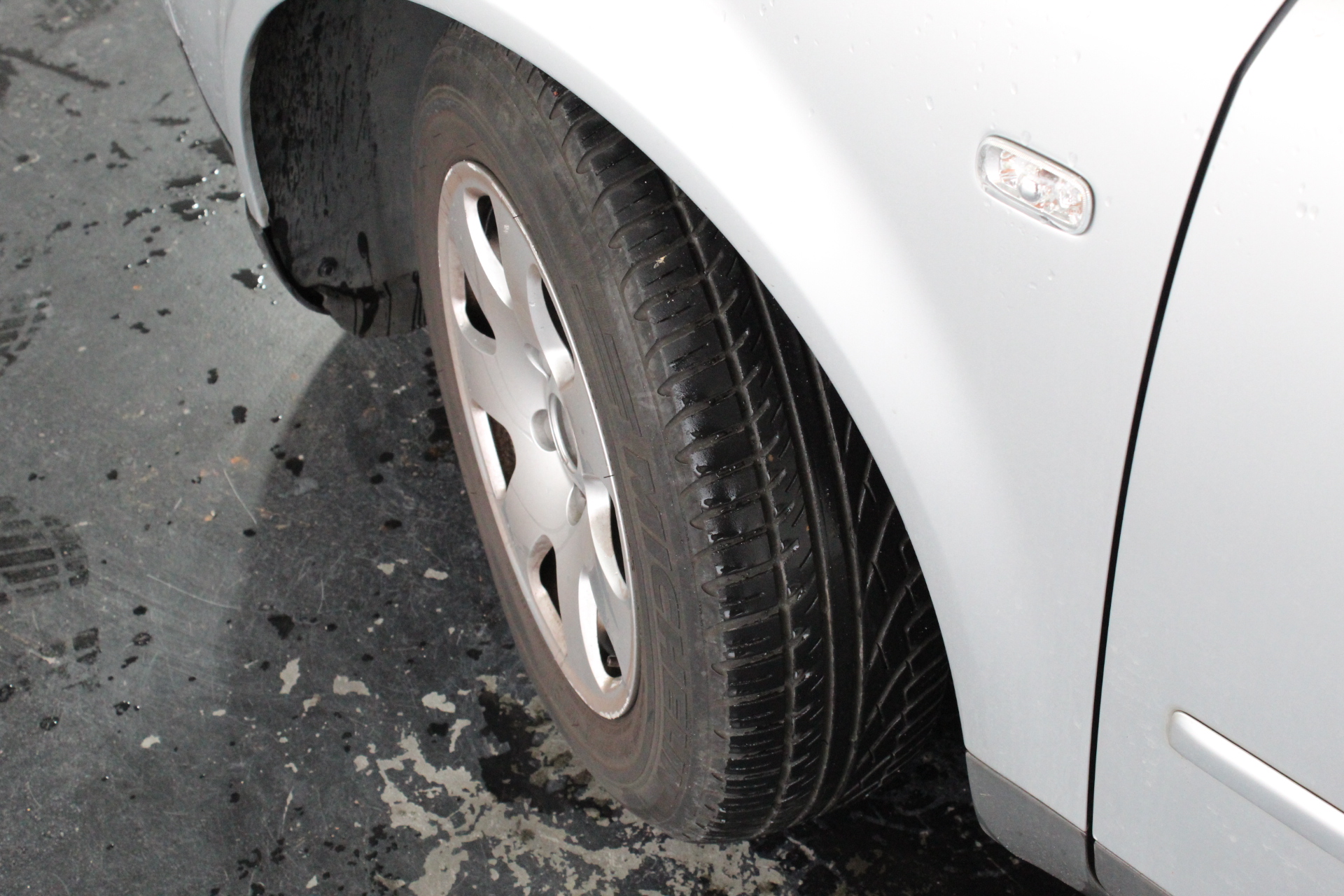 Atkins Farm Sassy Sauvignon Blanc 2024 (6x 750mL) Adelaide Hills, SA