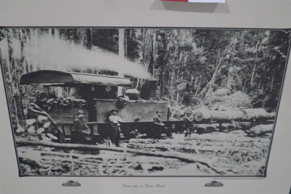 Atkins Farm Sauvignon Blanc 2024 (6x 750mL) Adelaide Hills, SA