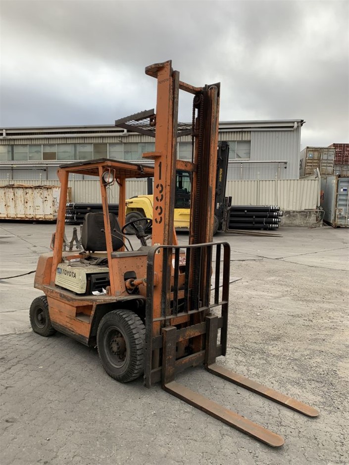 Atkins Farm Shiraz 2021 (12x 750mL) McLaren Vale