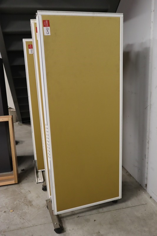 Casella Limited Release Cleanskin Cabernet Sauvignon 2012 (12x 750mL) SA