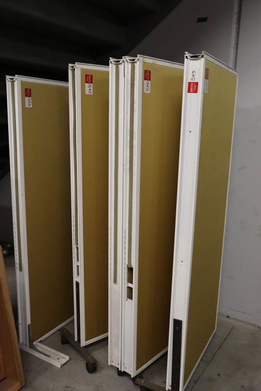 Casella Limited Release Cleanskin Cabernet Sauvignon 2013 (12x 750mL) SA