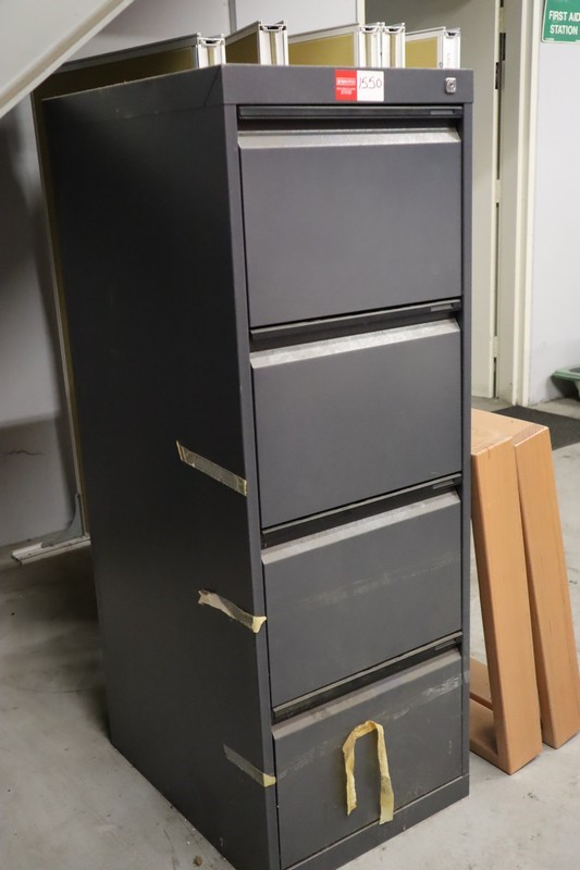 Casella Limited Release Cleanskin Shiraz 2012 (12x 750mL) McLaren Vale