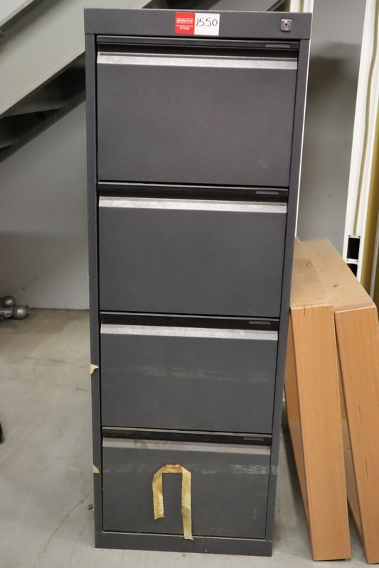 Casella Limited Release Cleanskin Shiraz 2013 (12x 750mL) Limstone Coast