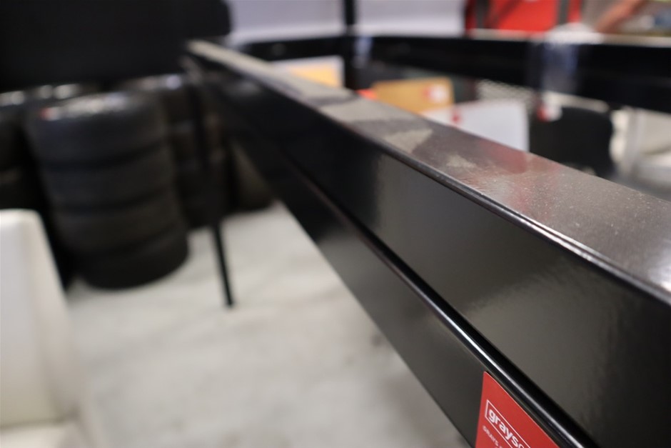 Chain Of Ponds Dragonfly Shiraz 2021 (12x 750mL) Adelaide Hills