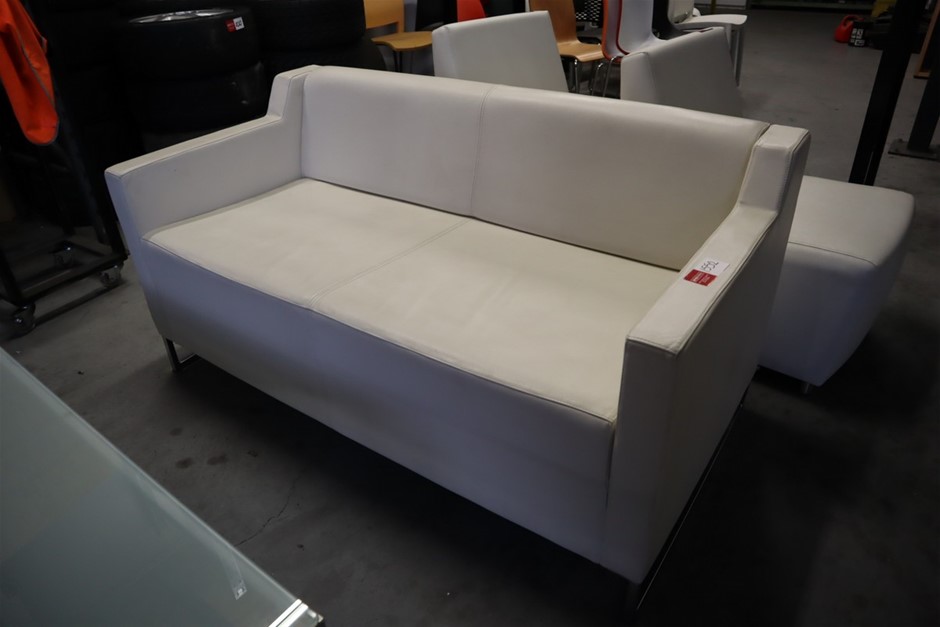 Cleanskin Cabernet Sauvignon 2023 (12x 750mL) Clare Valley