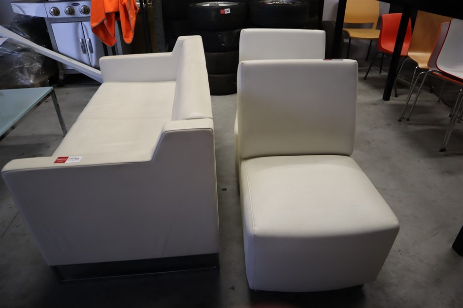 Cleanskin Chardonnay 2025 (12x 750mL) SA